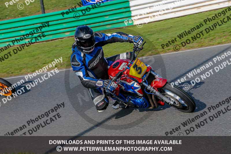 PJ Motorsport Photography 2018;enduro digital images;event digital images;eventdigitalimages;mallory park;mallory park photographs;mallory park trackday;mallory park trackday photographs;no limits trackdays;peter wileman photography;racing digital images;trackday digital images;trackday photos